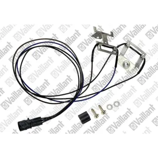 Vaillant Fühler, Abgassensor 253511 Vaillant-Nr. 253511