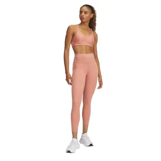 Nike - Leggings für Damen (Pink)