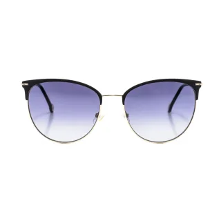 CH0037S Damen-Sonnenbrille