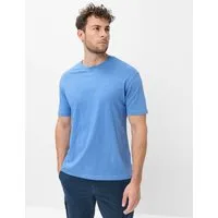 Brax T-Shirt Style TROY