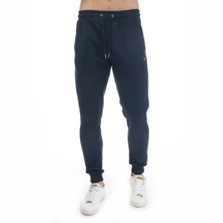 Ellesse - "Usato" Jogginghosen für Damen (Marine)