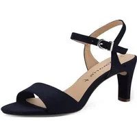 Tamaris M2800842 Sandale