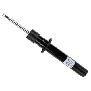 Sachs Gas Sto?d?mpfer vorne Volvo Xc60 Xc90 2,0