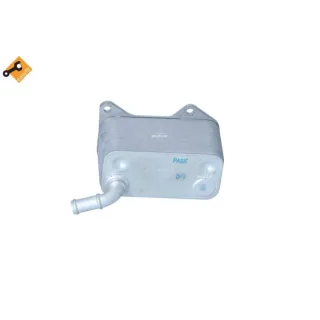 NRF ?lk?hler Audi Seat Skoda VW Eos Golf 5 6 Passat Touran 2,0