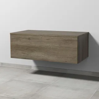 Sanipa Solitärschrank 2morrow P2236, P223637 P223637
