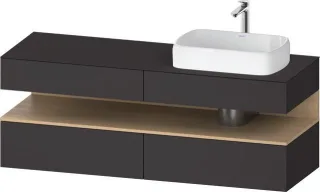 Variante