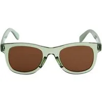 Next Sonnenbrille Sonnenbrille (1-St)