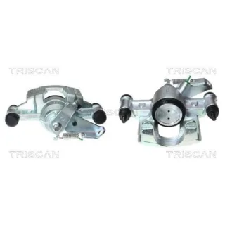 Triscan Bremssattel hinten links 8170345152 Nissan Nv400 Opel Movano Renault Master 2,3