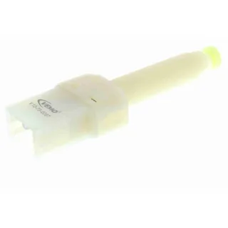 Vemo Bremslichtschalter Audi VW V10-73-0097