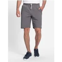 Witt Jogginghose Freizeithose