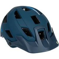 Powerslide Skatehelm Guard Blue