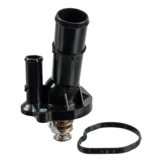 Febi Thermostat Jaguar Land Rover 2,0