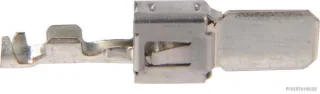 HERTH&BUSS Crimpverbinder, AMP Tyco SPT - 50253319