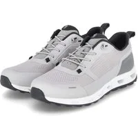 Salamander Salamander E31AST026900-1500 Herren Textil grey Schnürschuh