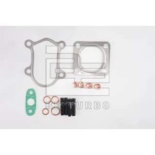 BE Turbo Montagesatz f?r Turbolader Citroen Fiat Iveco Nissan Opel Peugeot Renault