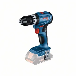 Bosch Akku-Schlagbohrschrauber GSB 18V-45 - 06019K3300
