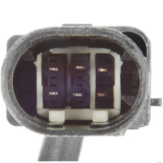 Elparts Lambdasonde Audi Seat Skoda VW 70685000