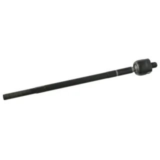 Febi Axialgelenk f?r Spurstange Toyota Corolla Rav 4