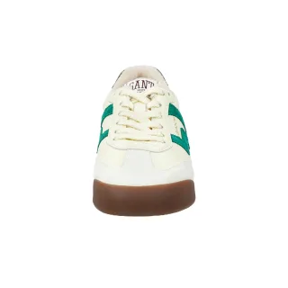 GANT Footwear - BEYLANA green - Gr. - 39