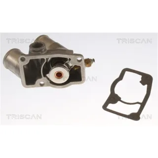 Triscan Thermostat Mercedes 862020192