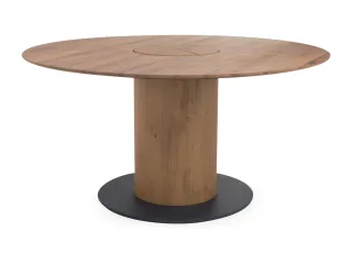 Esstisch hartmann NATURZEIT R100