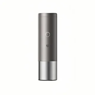 XIAOMI MIJIA CMP001 45W Portable Espresso Machine 20 Bar Coffee Maker Capsule & Ground Coffee Compatible 7500mAh Recharg