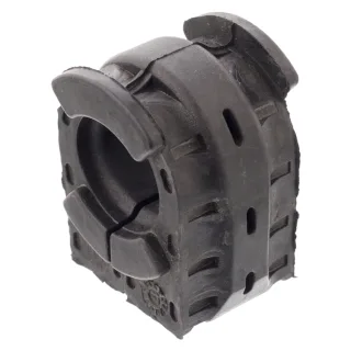 Febi Stabilisatorlager hinten Opel Movano Renault Master 2,3 104773
