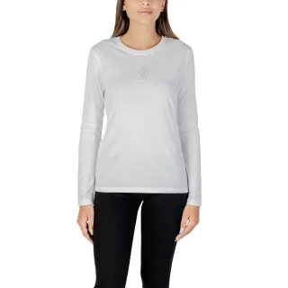 Armani Exchange Damen T-Shirt