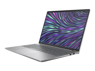 HP ZBook Power G11 Mobile Workstation | 98n91et#abb | Intel Core Ultra 7 165H / 1.4 GHz - vPro