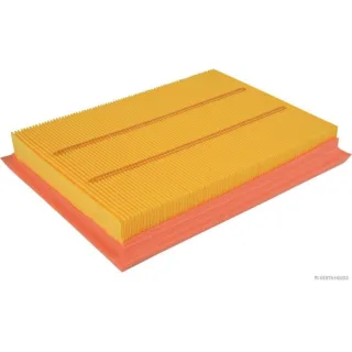 Jakoparts Luftfilter Nissan Micra Note J1321085