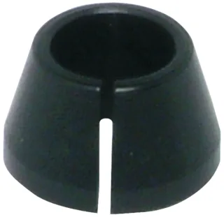 Makita Spannzange 8mm - A-86181