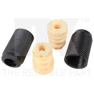 NK Staubschutzsatz f?r Sto?d?mpfer 691510