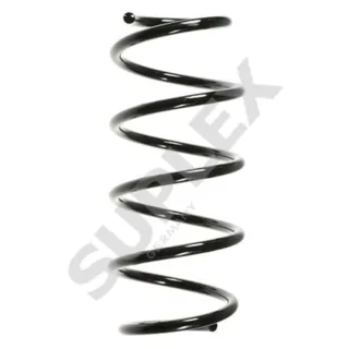 Suplex Feder vorne Opel Corsa C 23327