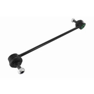 Vaico Stabilisator vorne Abarth Fiat Ford Lancia
