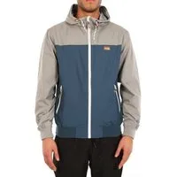 iriedaily Sommerjacke Jacke Iriedaily Auf Deck