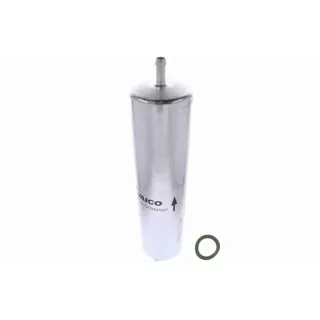Vaico Kraftstofffilter BMW 1er 3er 5er 6er 7er X3 X5 X6 Mini Mini