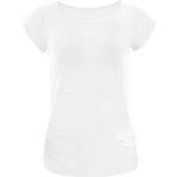 Winshape Sporttop AET130LS Functional Soft and Light