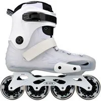 Micro Inlineskates MT4 flash