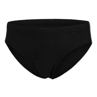 Speedo - "Essentials Endurance 10" Schwimmshorts für Herren (Schwarz)