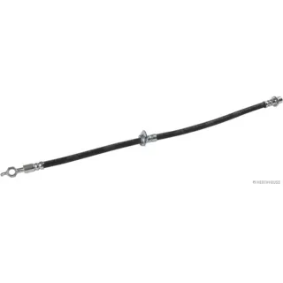 Jakoparts Bremsschlauch vorne Toyota Yaris P1