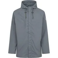 Derbe Blouson Derbe Passby Plain - Herren Regenjacke