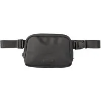 Enrico Benetti Gürteltasche Hipbag Damen kleine Umhängetasche Bauchtasche Bodybag (Kleine Umhängetasche, Damen Crossbody Tasche), Kompatibel mit Apple iPhone 13, 14, 15, 16 Pro, Pro Max, Plus