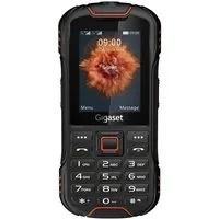 Gigaset Handy
