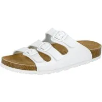 Lico Pantolette Bioline Lady Pantolette