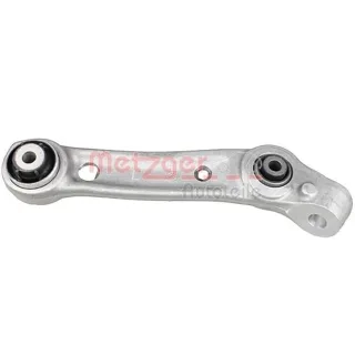 Metzger Querlenker vorne links BMW 5er G30 6er G32 7er G11