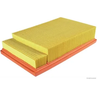 Jakoparts Luftfilter Nissan Primera P12 1,9