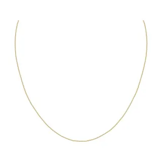 CHRIST Kette 89115779