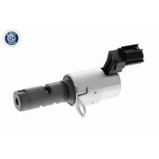 Vaico Steuerventil f?r Nockenwelle Ford V25-0982