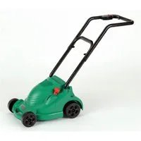 Klein Kinder-Rasenmäher BOSCH, Made in Germany