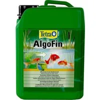 Tetra Teichpflege Tetra Pond AlgoFin Algenvernichter 3 Liter